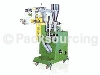 MP-6 Vertical Form Fill Seal Packaging Machine