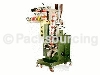 MP-6BSHIGH SPEED AUTOMATIC FORM / MEASURE / FILL / SEAL / CUT / PACKING MACHINE FOR POWDER & GRA