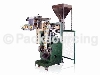 MP-6BLHIGH SPEED AUTOMATIC FORM / MEASURE / FILL / SEAL / CUT / PACKING MACHINE FOR POWDER & GRA