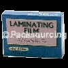 laminating pouches,laminating films,laminating suppliers