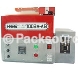 HS7003A-A9 Hot Melt Applicator