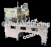 SL-21 Automatic Filling & Container Sealing Machine