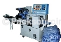 Automatic Forming Filling Sealing Machine