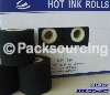 Hot Ink Roll,Hot Solid Ink Roll,Hot Melt Ink Roll,Solid Ink Roll