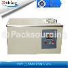   DSHD-510G Solidifying Point Tester