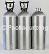 Beverage CO2 Cylinder