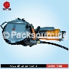 A480/kz-19-16-13 Pneumatic combination steel strapping tool