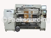 Easy tearing line laser cutting machine HS-P20