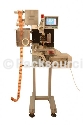 Automatic Sachet Dispensing Machine