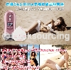 Shenzhen The Best DepiTime Handy Hair Removal Brand