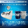 Platinum Cure Molding Rubber Silicone RTV