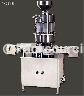 Flip-Off Vial Capping Machines