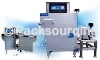 Heavy Duty stainless steel vacuum packaging machine / Heavy-Duty Vertical vacuum chamber packaging m
