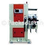 In-mold Labeling Machine