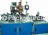 Ultrasonic welding machines for special purposes/Automatic Welding Machine for SD Card