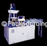 Capping Machine / Automatic Drilling, AL.Foil Sealing & Capping Machine DCF-60-01