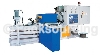 Baling press machine > GB-Series Automatic Baling Press > GB-0505F
