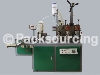  ZY-2A Multi-function Toothpicks Packing Machine