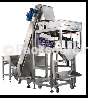  Products > Basic > Micro-computer Weigher