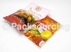 Vacuum-Pack Bags/Pouches