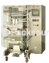 Automatic Vertical Forming Filling and Sealing Machine