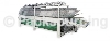  Packaging Printing Machine > Automatic Wicket Dryer