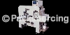 Special Type Packing Machine > FULLY AUTOMATIC PAPER BOWL & PLATE PACKAGING SEALER