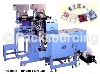Continuous Autobagger Packaging Machine > PC-300 + CP-250 + UPH-40