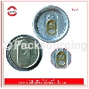 Hot Sell Easy Open End For Beverage can