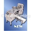 P210T/ P220T Automatic Weighing & Packaging Machine(Packing For Granular/ Powdery)