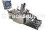 Automatic Sheet Dispenser > High-Speed Automatic Feeding Machine (Material-Gathering Type) AI-250