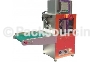 Thermal Transfer Printing System > Thermal Transfer Printing System TM-250