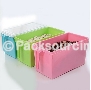 Food Packaging Plastic Box