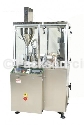 Main Products > Capsule Filling Machine Series