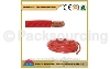  Aac All Aluminum Conductor Power Cable