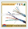 cat 6 cable price Cat 6 Cat 6 Lan Cable