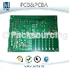 Custom Circuit Board Fabrication PCB Fabrication