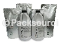 Compatible Toner Bag And Bottle Samsung CLP-360/365
