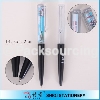 floaty pens for sale Floater Pen XH3599