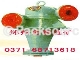 centrifugal separator, centrifugal mining machinery-jintai10