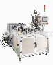 Cosmetic Mechanical Pencil Filling Machine  RP-927