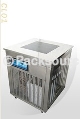 Cooling Machine > CL01-PCooling Table