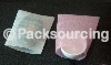  Supplies > Airpad >> Accessories / EPE Foaming Cloth (EPE Foam Bags)