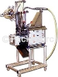 Liquid & High Concentration Sauce Packaging Machine