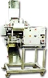 Specialized Pen Packaging Machine