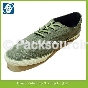  Canvas Slip On Shoes Slip On Canvas Shoes