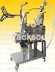 MODEL-657  Specialized Sauce Packaging Machine