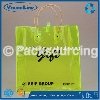  Sporting Products Plastic Bag