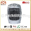 PTC Ceramic Heater PTC-903/PTC-903B