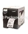 IDO Barcode Printer > Zebra Series ZM400／203dpi／300dpi／600dpi